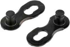 KMC DLC11 Kette 11-fach -Fahrradzubehör Geschäft 495750