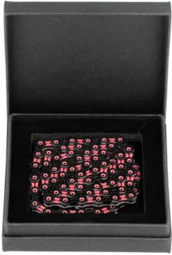 KMC DLC11 Kette 11-fach -Fahrradzubehör Geschäft 495752