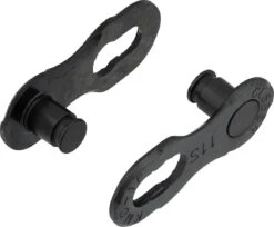 KMC DLC11 Kette 11-fach -Fahrradzubehör Geschäft 495767