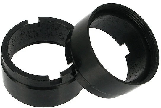 Mavic 20 Mm Adapter Für Crossmax ST/SX/XL Pro, Deemax DH / Pro Ab 2012 1 Mavic 20 Mm Adapter Für Crossmax ST/SX/XL Pro, Deemax DH / Pro Ab 2012