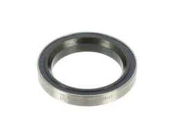 FSA Kugellager MR055E 38 Mm