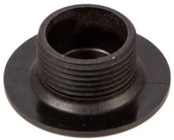 Bestseller -Fahrradzubehör Geschäft 87135