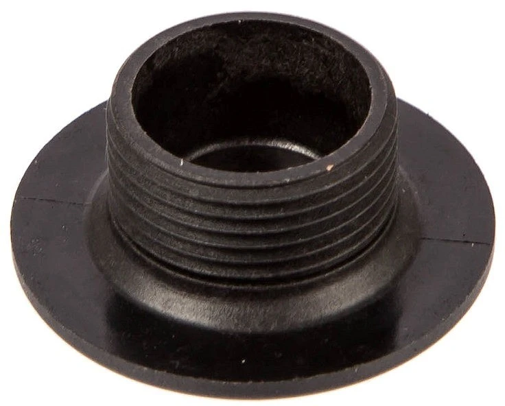 Shimano Kurbelschraube Für Ultegra FC-6600 / 105 FC-5600 2 Shimano Kurbelschraube Für Ultegra FC-6600 / 105 FC-5600 – Bild 2