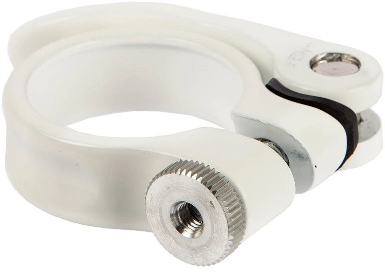 Procraft Elite QR Sattelklemme 1 Procraft Elite QR Sattelklemme