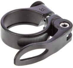 Procraft Elite QR Sattelklemme 6 Procraft Elite QR Sattelklemme -Fahrradzubehör Geschäft 94682