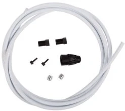 AVID Bremsleitungsset Für Code / Elixir / Juicy 3 / DB1 / DB3 / Level -Fahrradzubehör Geschäft 95407